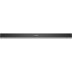 Bosch DSZ4686, Griffleiste schwarz