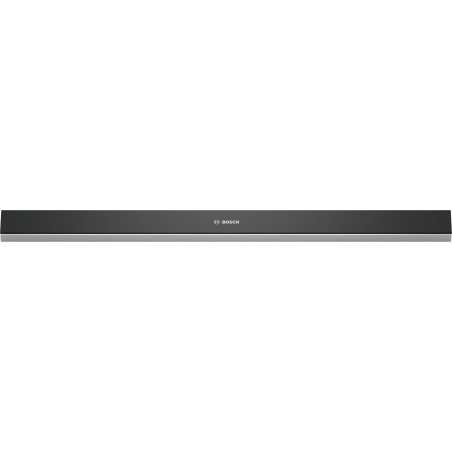 Bosch DSZ4686, Poignée noire