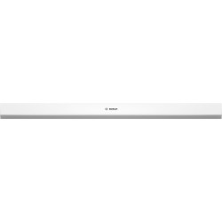 Bosch DSZ4682, Griffleiste Weiss