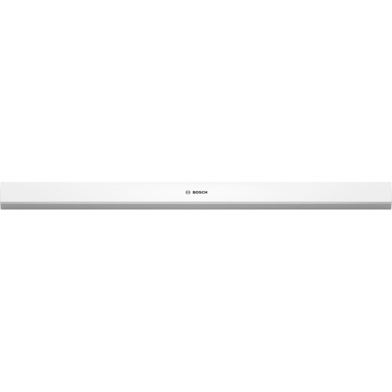 Bosch DSZ4682, Griffleiste Weiss