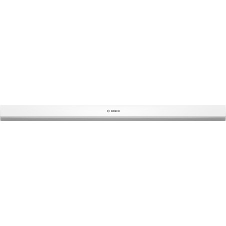 Bosch DSZ4682, Poignée blanche