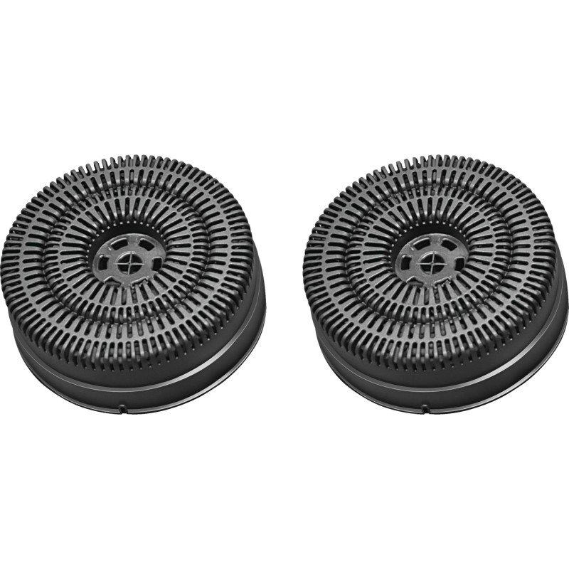Bosch DHZ2600, Filtre à odeur standard