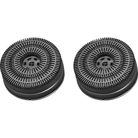 Bosch DHZ2600, Filtre à odeur standard