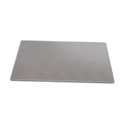 Bosch DHZ1620, Metallfettfilter