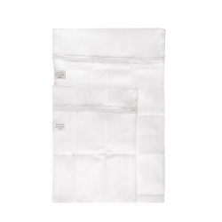 Electrolux M4RK205 Kit de fixation pour construction Side-By-Side SG280NICN + SC390ICN