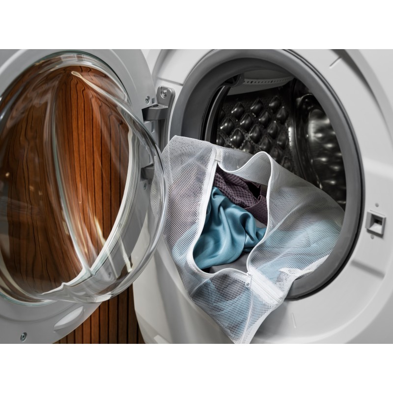 Electrolux M4RK205 Kit de fixation pour construction Side-By-Side SG280NICN + SC390ICN