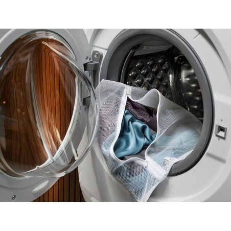 Electrolux M4RK205 Verbindungssatz für Side-By-Side Aufbau SG280NICN + SC390ICN