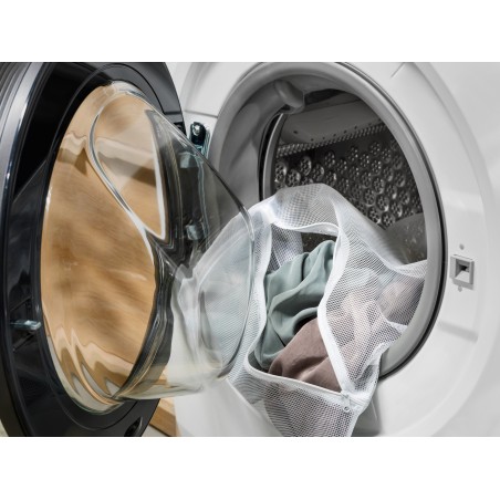 Electrolux M4RK205 Kit de fixation pour construction Side-By-Side SG280NICN + SC390ICN