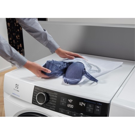 Electrolux M4RK205 Verbindungssatz für Side-By-Side Aufbau SG280NICN + SC390ICN