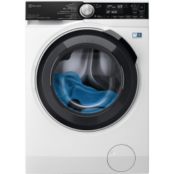 Electrolux WTSL4IE500, Waschtrockner