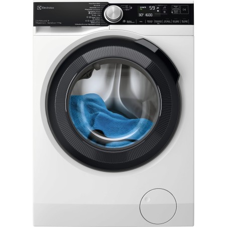 Electrolux WASL7IE500, Waschmaschine