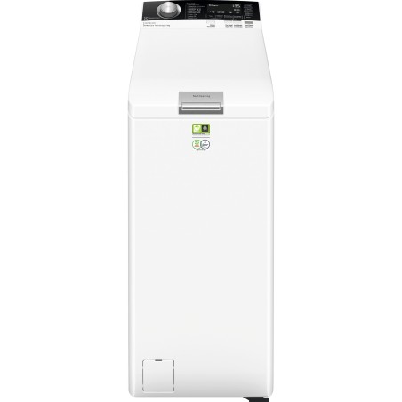 Electrolux WASL5T500, Lave-linge
