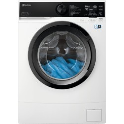 Electrolux WAGL6S501, Waschmaschine
