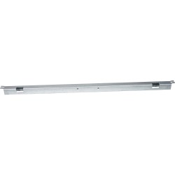 Electrolux VTRAVERSE Traverse de connexion pour ProfiLine Hottes