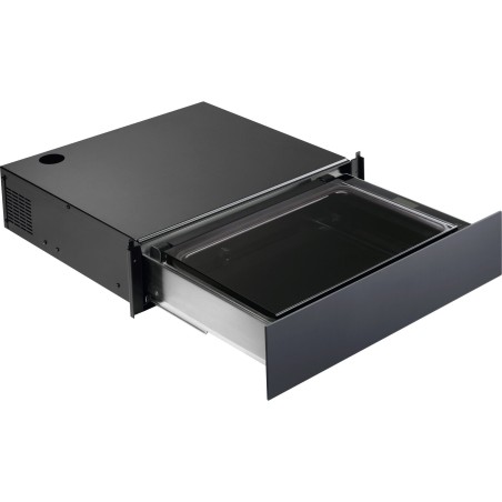 Electrolux VAC140PL, Tiroir de mise sous vide