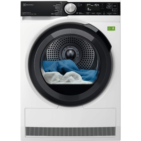 Electrolux TWSL1IE500, Sèche-linge