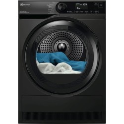 Electrolux TWGL5B501, Sèche-linge