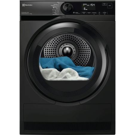 Electrolux TWGL5B501, Trockner