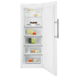 Electrolux SG220N, Gefrierschrank