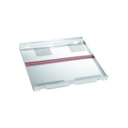 Electrolux PBOX-6IR Temperaturschutzblech für KFA58DM/O, KFA58SM