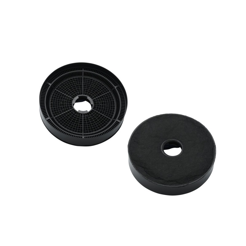 Electrolux MCFB52PL OdourClean PlusAktivkohlefilter für Umluftbetrieb zu WOL9038CN / WOL9038CN / DBL5236