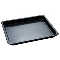 Electrolux M9OOEC02 Easy2Clean Blech hochrandig