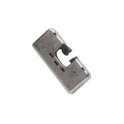 Electrolux M6WHSH01, Charnière de porte Soft pour lave-linge séchant WTGL3VI300
