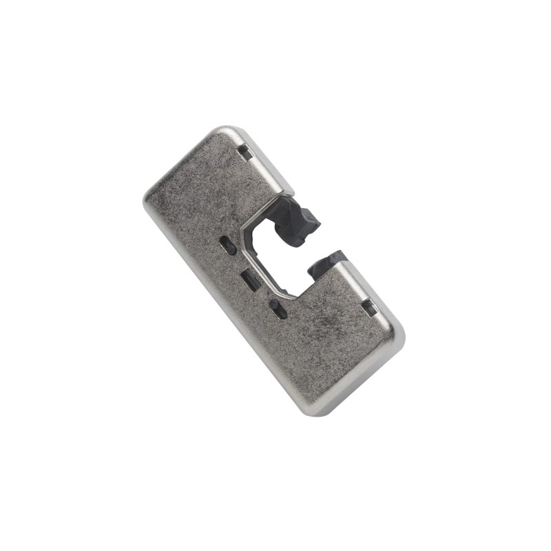 Electrolux M6WHSH01, Charnière de porte Soft pour lave-linge séchant WTGL3VI300
