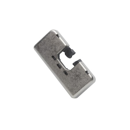 Electrolux M6WHSH01, Charnière de porte Soft pour lave-linge séchant WTGL3VI300
