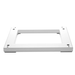 Electrolux M6WHBP01, Socle pour lave-linge séchant WTGL3VI300