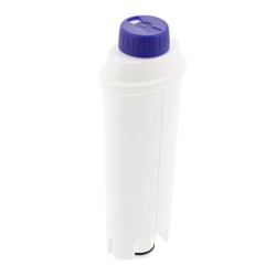 Electrolux M3BICF201, Water Filter - Wasserfilter für Kaffeemaschine