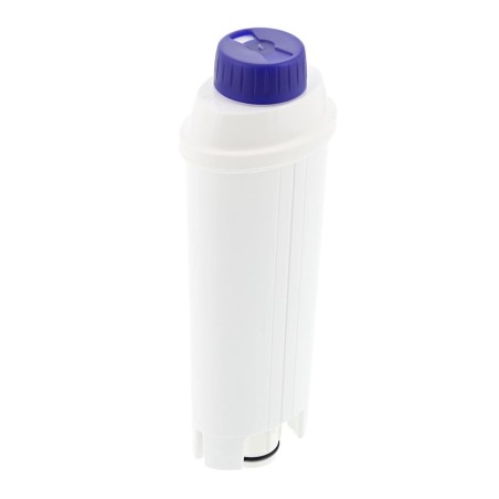 Electrolux M3BICF201, Water Filter - Wasserfilter für Kaffeemaschine