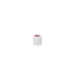 Electrolux M2CKCF10U Klebeband für Verrohrungssatz (passend zu DMSL8350UO, DMSL8340AO