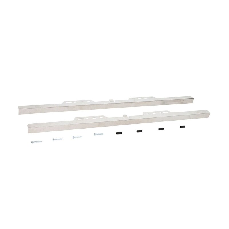 Electrolux M1DHSC87, Seitliche Bottich-Verblendung 60 cm Geschirrspüler