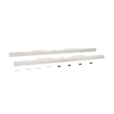 Electrolux M1DHSC87, habillage latéral de cuve 60 cm Lave-vaisselle