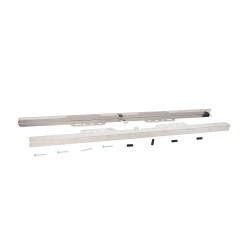 Electrolux M1DHSC87, Seitliche Bottich-Verblendung 60 cm Geschirrspüler