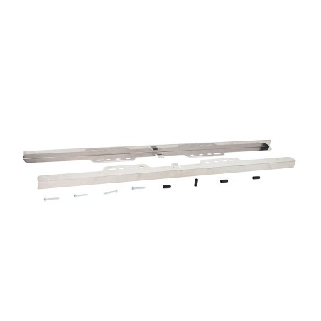 Electrolux M1DHSC87, Seitliche Bottich-Verblendung 60 cm Geschirrspüler