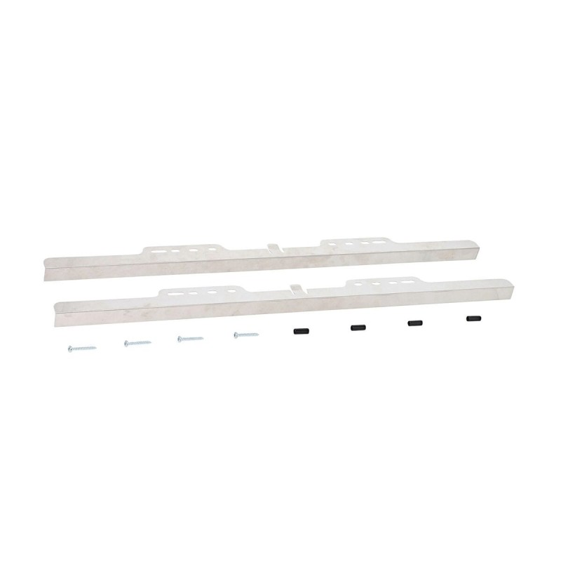 Electrolux M1DHSC82, Seitliche Bottich-Verblendung 60 cm Geschirrspüler