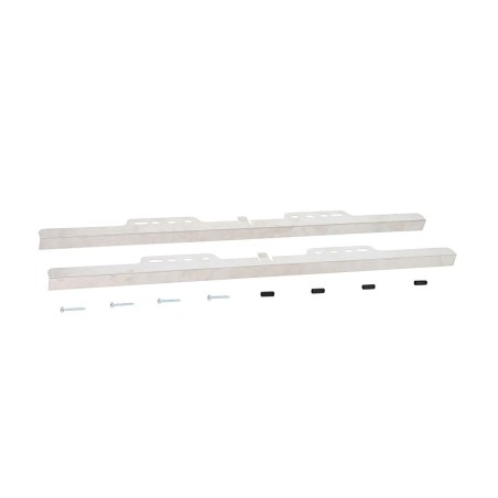 Electrolux M1DHSC82, Seitliche Bottich-Verblendung 60 cm Geschirrspüler