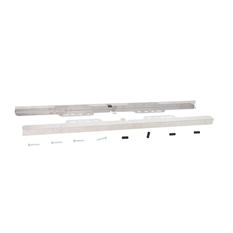 Electrolux M1DHSC82, Seitliche Bottich-Verblendung 60 cm Geschirrspüler