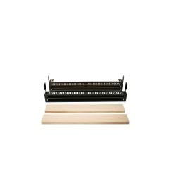 Electrolux KITEXPO Set de recyclage d'air pour DMPL0150SW