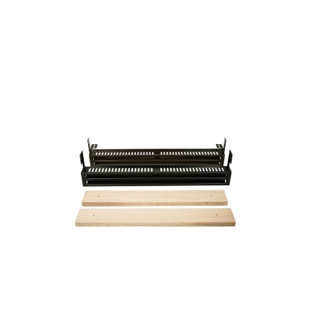 Electrolux KITEXPO Umluftkit zu DMPL0150SW
