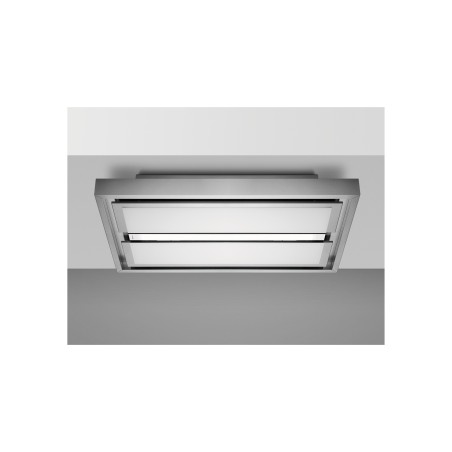 Electrolux IUSL1271WE, Inselhaube