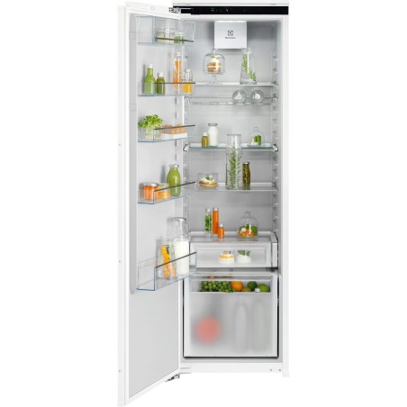 Electrolux IK3318CAL, Kühlschrank