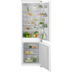 Electrolux IK2621BR, Combiné réfrigérateur-congélateur