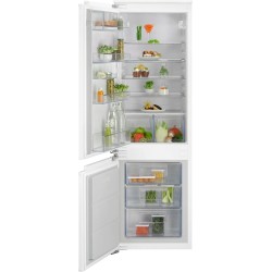 Electrolux IK2621BL, Combiné réfrigérateur-congélateur