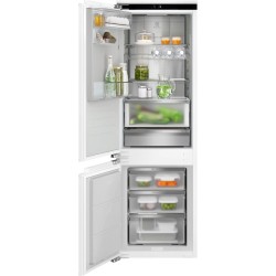Electrolux IK2591BNZL, Combiné réfrigérateur-congélateur