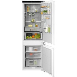 Electrolux IK2481BNR, Combiné réfrigérateur-congélateur