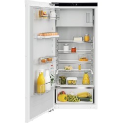 Electrolux IK247SL, Réfrigérateur