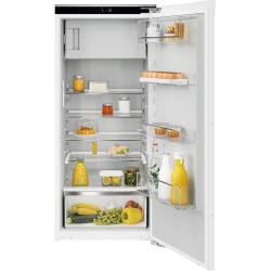 Electrolux IK245SR, Réfrigérateur